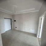 Satılır 2 otaqlı Yeni Tikili, Sumqayıt Bulvarı rayonu 4