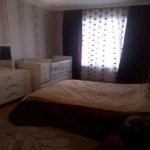 Satılır 3 otaqlı Həyət evi/villa, Ulduz metrosu, Nərimanov rayonu 6