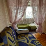 Kirayə (aylıq) 1 otaqlı Köhnə Tikili, İnşaatçılar metrosu, Yasamal rayonu 4