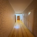 Продажа 3 комнатная Новостройка Хырдалан 8