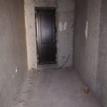 Satılır 2 otaqlı Yeni Tikili, Nəriman Nərimanov metrosu, Nərimanov rayonu 6