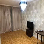 Продажа 2 комнатная Вторичка, пос. Йени Гюняшли, Сураханы район 3