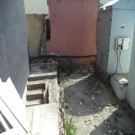 Kirayə (aylıq) Obyekt, Xətai metrosu, Ağ şəhər, Xətai rayonu 24