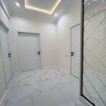 Satılır 2 otaqlı Yeni Tikili, Xətai metrosu, Ağ şəhər, Xətai rayonu 7