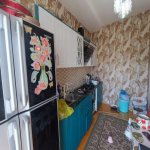Satılır 5 otaqlı Həyət evi/villa, Binəqədi qəs., Binəqədi rayonu 16