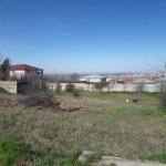 Satılır Torpaq, Abşeron rayonu 5