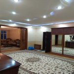 Kirayə (aylıq) 4 otaqlı Yeni Tikili, Gənclik metrosu, Nərimanov rayonu 8