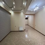 Kirayə (aylıq) 6 otaqlı Ofis, 20 Yanvar metrosu, Yasamal rayonu 18