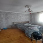 Satılır 3 otaqlı Həyət evi/villa, Koroğlu metrosu, Zabrat qəs., Sabunçu rayonu 7