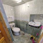 Kirayə (aylıq) Obyekt, Əhmədli metrosu, Xətai rayonu 12