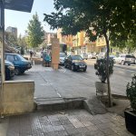 Kirayə (aylıq) Obyekt, 20 Yanvar metrosu, Yasamal rayonu 5