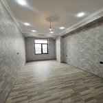 Продажа 2 комнатная Новостройка, Масазыр, Абшерон район 3
