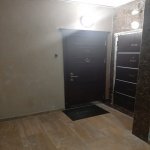 Satılır 3 otaqlı Yeni Tikili, 20 Yanvar metrosu, Yasamal rayonu 14