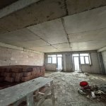 Satılır 3 otaqlı Yeni Tikili, 20 Yanvar metrosu, Yasamal rayonu 5