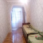 Satılır 3 otaqlı Köhnə Tikili Gəncə 5