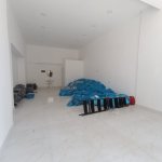 Kirayə (aylıq) Obyekt, Nəsimi rayonu 4