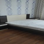 Kirayə (aylıq) 3 otaqlı Yeni Tikili, Masazır, Abşeron rayonu 5
