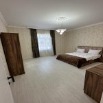 Kirayə (günlük) 4 otaqlı Həyət evi/villa Qəbələ 20