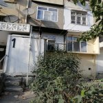 Satılır 2 otaqlı Köhnə Tikili, Xalqlar dostluğu metrosu, Əhmədli, Xətai rayonu 3