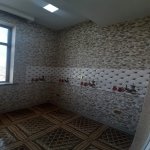 Satılır 2 otaqlı Yeni Tikili Xırdalan 8