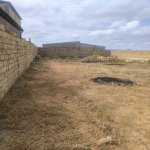 Продажа Участок, Масазыр, Абшерон район 4