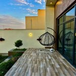 Satılır 4 otaqlı Bağ evi, Mərdəkan, Xəzər rayonu 25