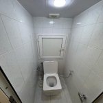 Аренда 3 комнатная Вторичка, Наримановский р-н район 7