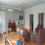 Продажа 5 комнат Дома/Виллы, м. Короглу метро, Шювалан, Хязяр район 7