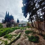 Продажа 3 комнат Дома/Виллы, м. Короглу метро, пос. Маштага, Сабунчу район 10