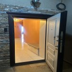 Продажа 4 комнатная Новостройка, м. 20 Января метро, Ясамал район 3