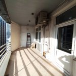 Kirayə (aylıq) 4 otaqlı Yeni Tikili, Nəriman Nərimanov metrosu, Nərimanov rayonu 28