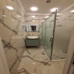 Продажа 3 комнатная Новостройка, м. Нариман Нариманов метро, Наримановский р-н район 10