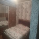 Satılır 3 otaqlı Həyət evi/villa Xırdalan 7