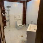 Satılır 3 otaqlı Yeni Tikili, Nizami metrosu, Yasamal rayonu 17