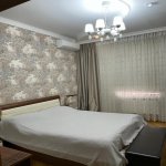 Satılır 5 otaqlı Bağ evi, Mərdəkan, Xəzər rayonu 33