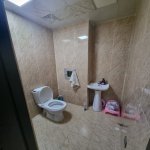 Satılır 3 otaqlı Köhnə Tikili, Həzi Aslanov metrosu, H.Aslanov qəs., Xətai rayonu 7