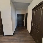 Продажа 3 комнат Новостройка, пос. Говсан, Сураханы район 12