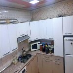 Kirayə (aylıq) 2 otaqlı Köhnə Tikili, Gənclik metrosu, Gənclik Mall, Nərimanov rayonu 5