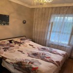 Satılır 3 otaqlı Həyət evi/villa, Neftçilər metrosu, Bakıxanov qəs., Sabunçu rayonu 8