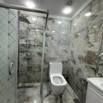 Kirayə (aylıq) 2 otaqlı Yeni Tikili, Masazır, Abşeron rayonu 16