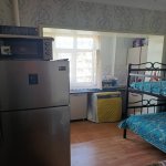 Продажа 1 комнат Вторичка, м. Ази Асланова метро, пос. Старый Гуняшли, Хетаи район 4