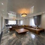 Satılır 5 otaqlı Bağ evi, Mərdəkan, Xəzər rayonu 29