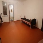 Kirayə (aylıq) 1 otaqlı Bağ evi, İnşaatçılar metrosu, Yasamal qəs., Yasamal rayonu 5