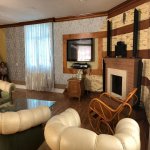 Satılır 4 otaqlı Bağ evi, Novxanı, Abşeron rayonu 14