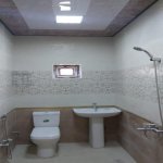Satılır 5 otaqlı Həyət evi/villa, 20 Yanvar metrosu, Biləcəri qəs., Binəqədi rayonu 9