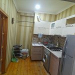 Kirayə (aylıq) 3 otaqlı Yeni Tikili Xırdalan 7