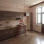Kirayə (aylıq) 3 otaqlı Ofis, Xətai metrosu, Xətai rayonu 2