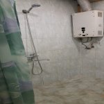 Kirayə (aylıq) 3 otaqlı Köhnə Tikili, Həzi Aslanov metrosu, Xətai rayonu 11