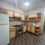 Kirayə (aylıq) 2 otaqlı Köhnə Tikili, İçərişəhər metrosu, Səbail rayonu 7