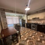 Аренда 2 комнатная Вторичка, Ахмедли, Хетаи район 3